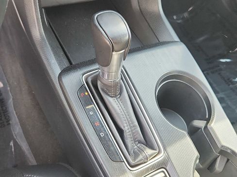 Certified 2023 Honda Civic Sport image 14