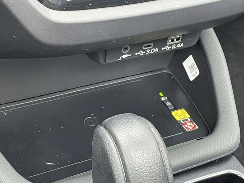 New 2026 Subaru Forester Premium image 26