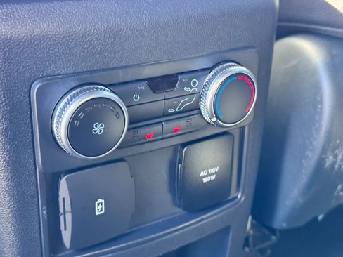 Used 2021 Ford Explorer ST image 28