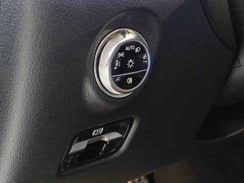 Certified 2025 Mercedes-Benz CLE 300 CLE 300 image 26