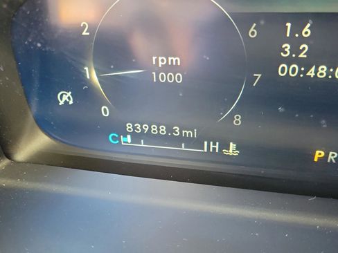 Used 2021 Lincoln Nautilus Reserve image 20