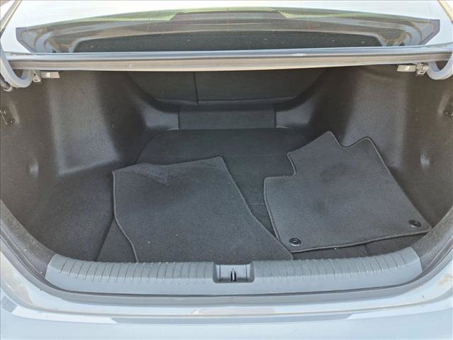 Used 2024 Honda Accord Touring image 6