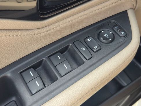 Certified 2023 Honda Odyssey Touring image 32
