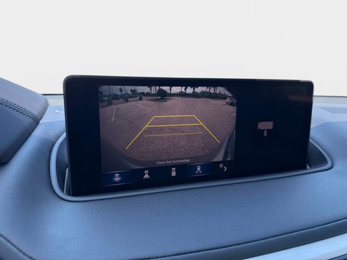 Used 2023 Acura MDX FWD w/ Technology Package image 28