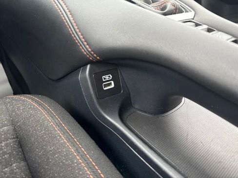 Used 2023 Honda HR-V Sport image 29