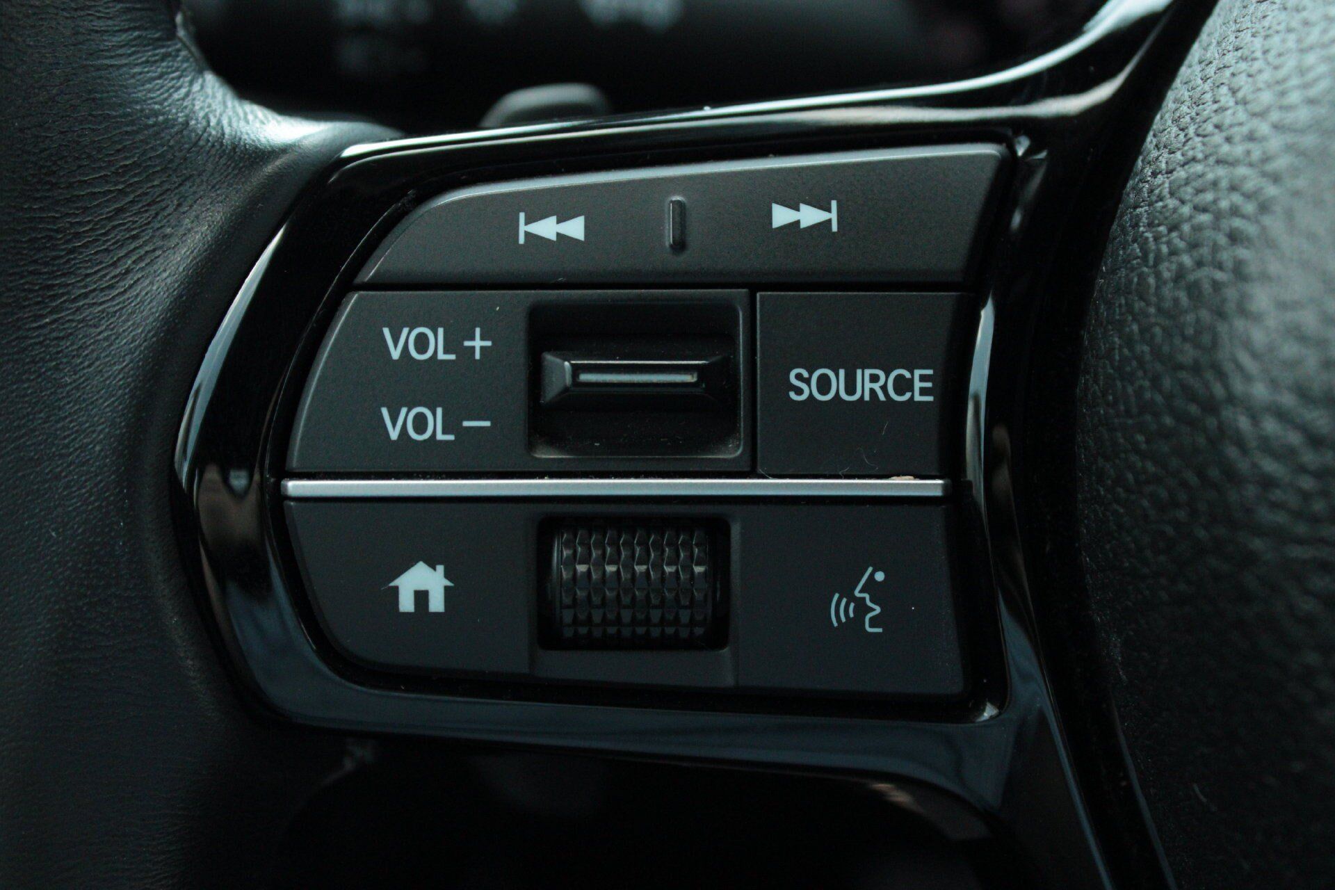 Used 2023 Honda Civic Sport image 30