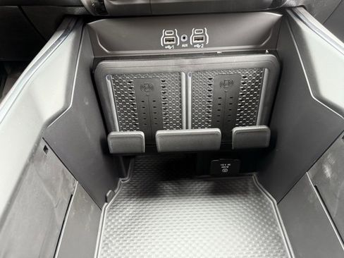 New 2026 RAM 3500 Laramie image 19