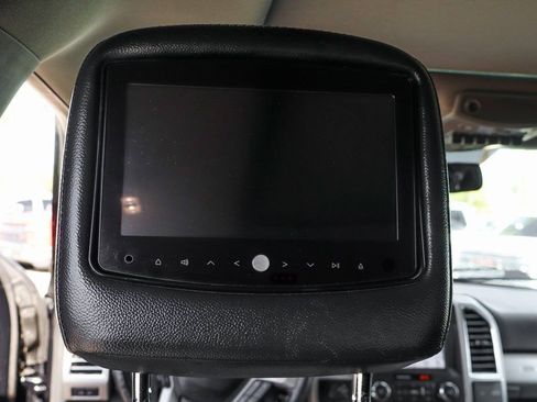 Used 2017 Ford F450 Lariat w/ Lariat Ultimate Package image 45