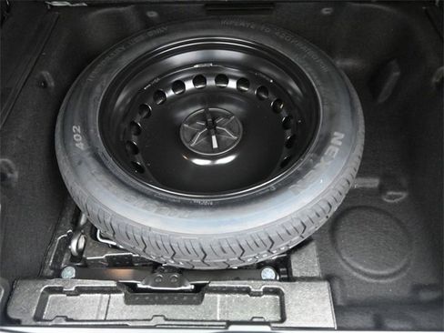 New 2026 Mercedes-Benz GLE 450 4MATIC image 25