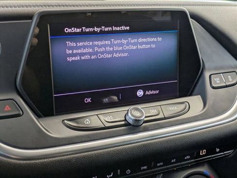 Used 2020 Chevrolet Blazer LT image 14