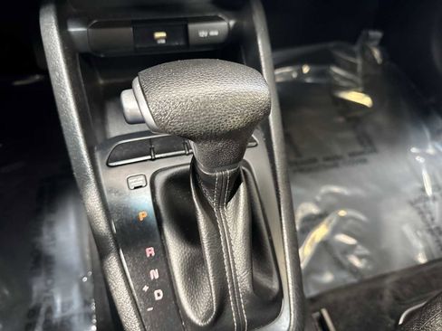 Used 2021 Kia Rio S FWD image 34