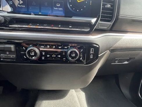 Used 2019 Dodge Durango Citadel image 30