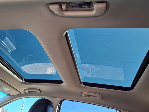 Used 2024 Genesis GV80 3.5T image 21