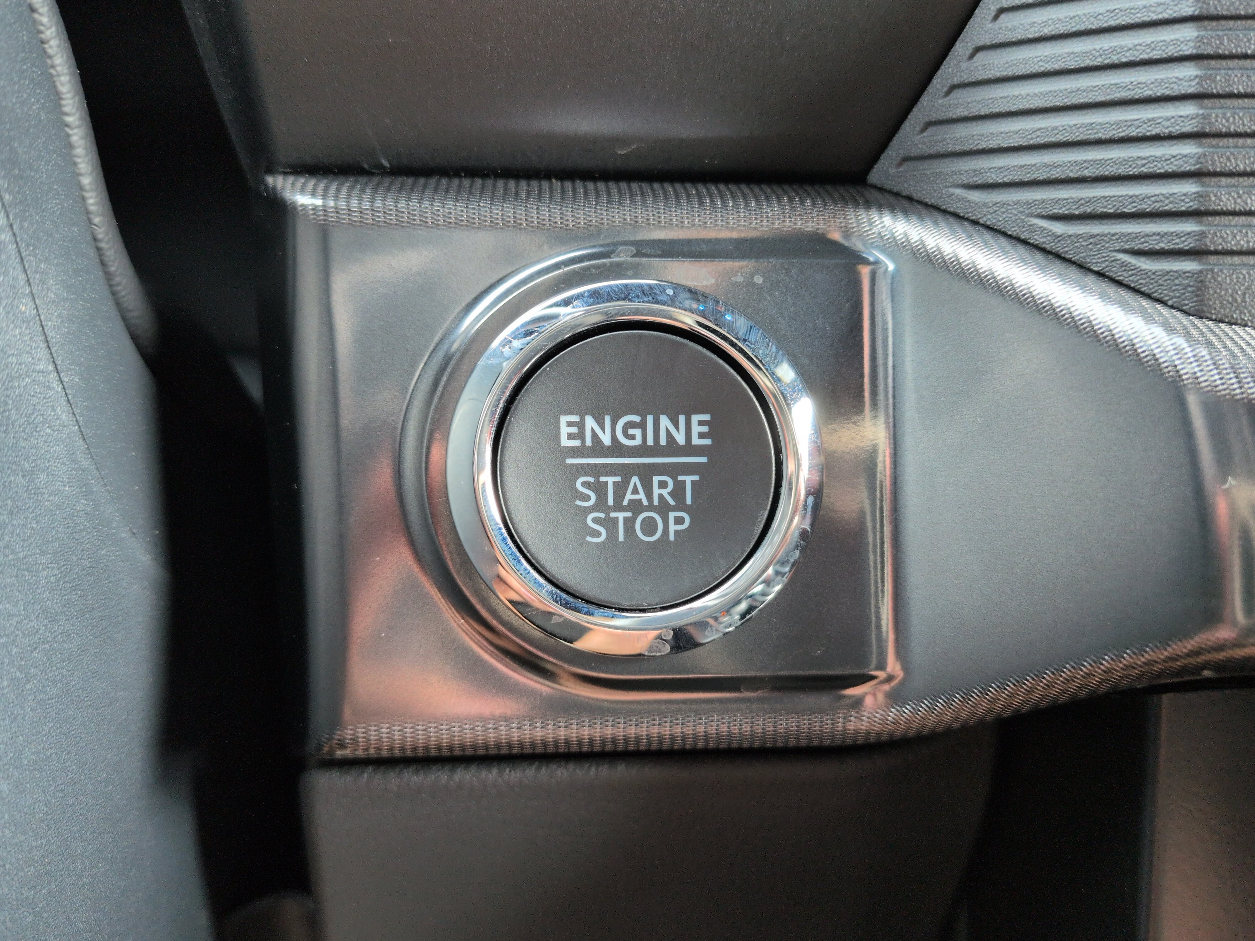 New 2026 Ford F150 Raptor AWD/4WD image 27
