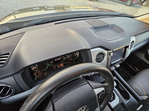 Used 2020 Toyota Tundra SR5 image 64