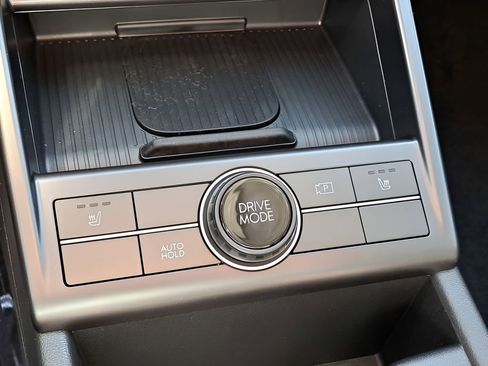 New 2026 Hyundai Kona SEL Premium FWD image 26
