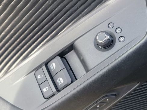 New 2026 Dodge Charger R/T Scat Pack image 32