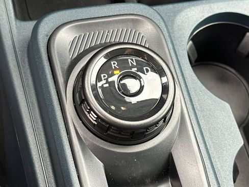 New 2026 Ford Maverick XL FWD image 16