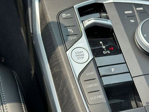 Used 2024 BMW 330i xDrive Sedan image 25