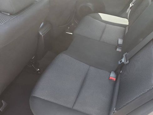 Used 2013 MAZDA MAZDA3 i SV w/ Convenience Pkg FWD image 13