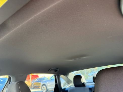 New 2026 Volkswagen Jetta Sport image 21