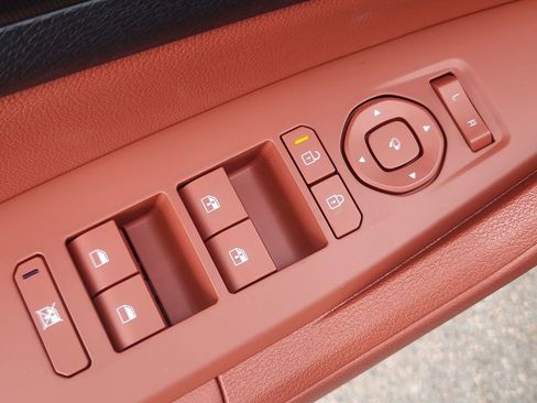 New 2026 Kia Sportage SX Prestige image 7