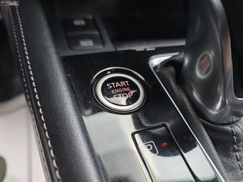 Used 2024 Nissan Kicks SV image 35