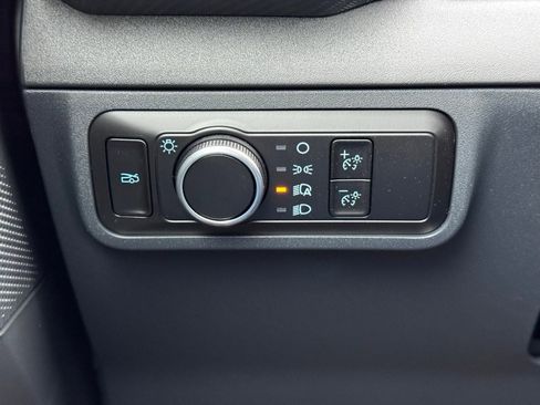 New 2026 Ford Mustang GT image 28