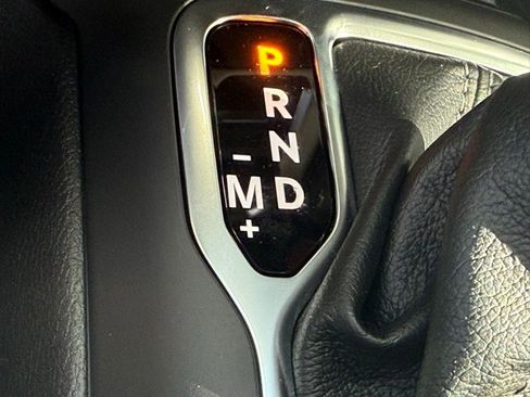 New 2026 Jeep Gladiator Sport image 17