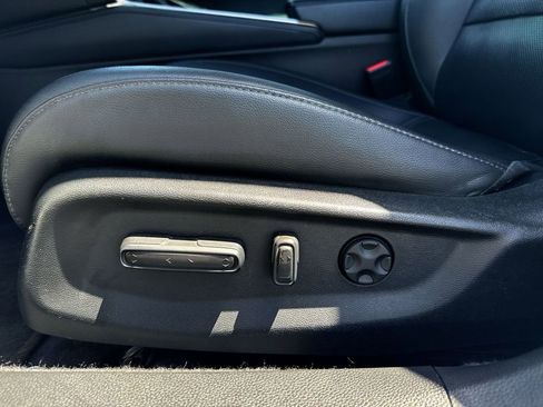 Used 2022 Honda Accord Sport Special Edition image 12