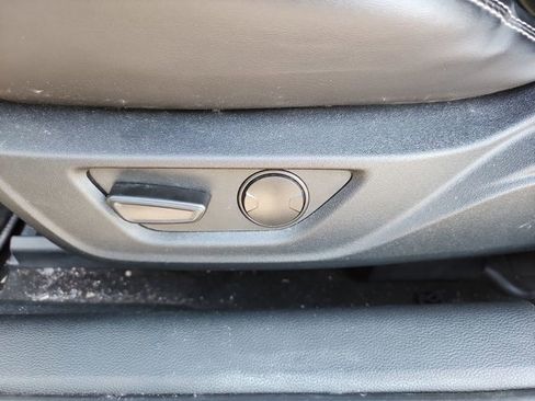 Used 2022 Ford Mustang GT Premium w/ Equipment Group 401A image 14