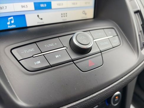 Used 2018 Ford Escape SEL image 14