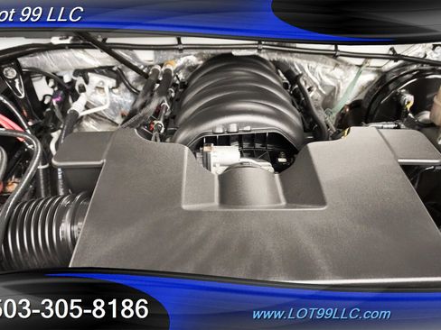 Used 2016 GMC Sierra 1500 SLE image 20