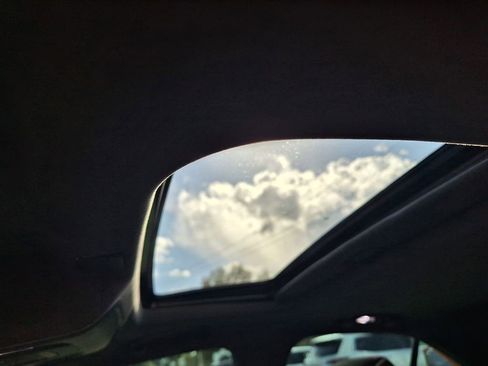 Certified 2023 Cadillac CT4 V w/ Navigation Package image 12