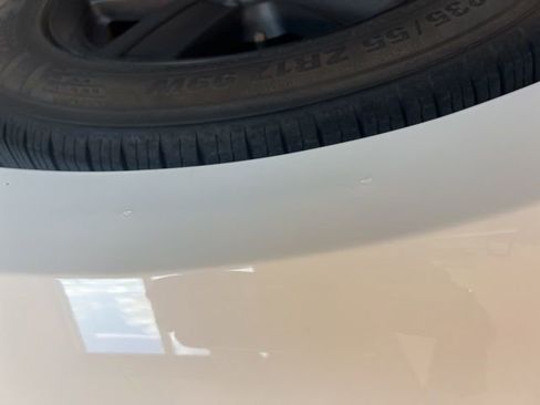 Used 2019 Ford Mustang Coupe image 16