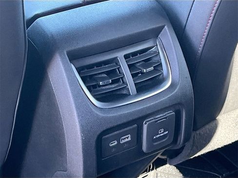 Used 2023 Chevrolet Blazer RS w/ Enhanced Convenience Package image 26