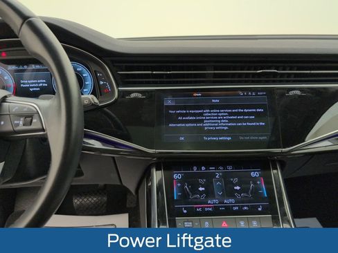 Used 2024 Audi Q7 2.0T Premium Plus image 19