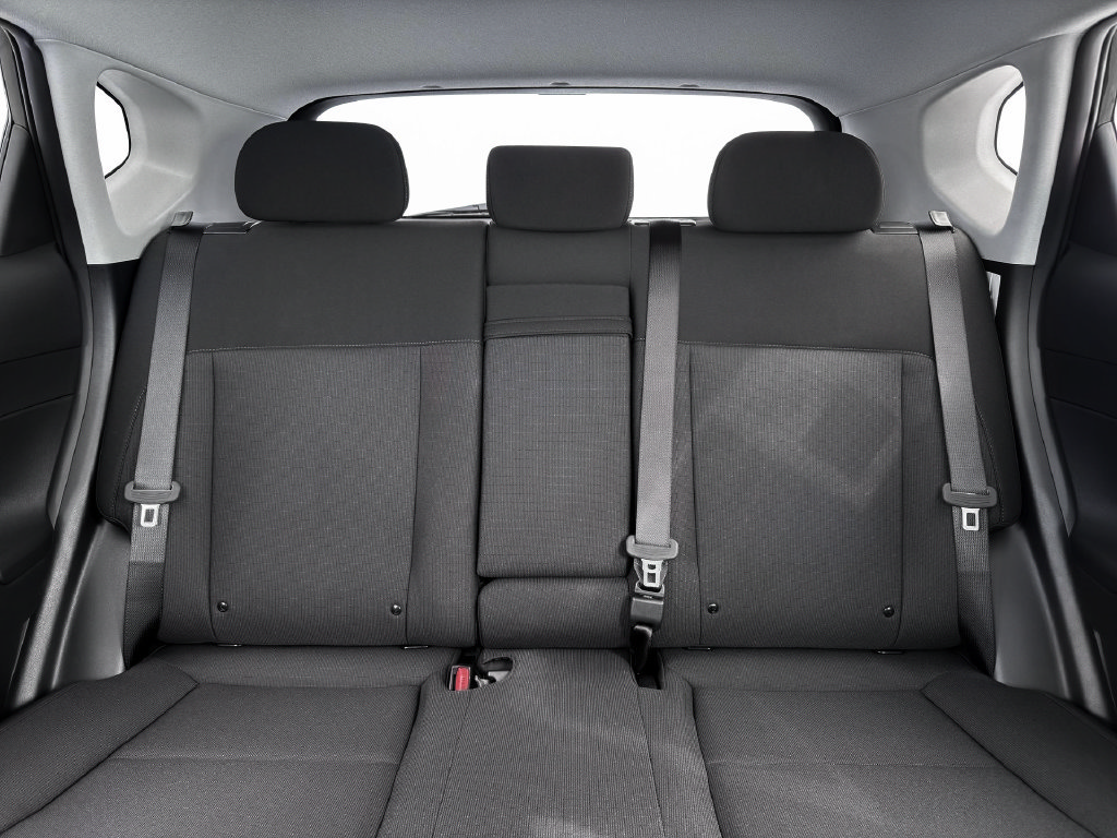 New 2026 Hyundai Kona SEL Sport AWD/4WD image 32
