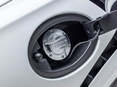 Used 2016 Porsche 911 GT3 RS image 46