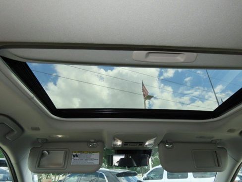 Used 2025 Toyota RAV4 XLE Premium w/ Weather Package image 21