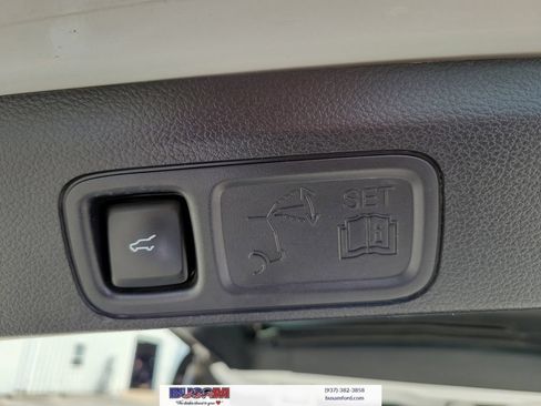 Certified 2024 Ford Expedition XLT AWD/4WD image 9