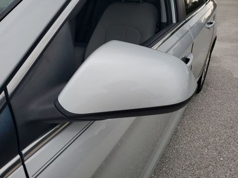 Used 2019 Hyundai Sonata SE image 21