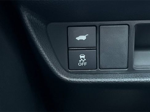 Certified 2025 Acura ADX A-Spec image 31