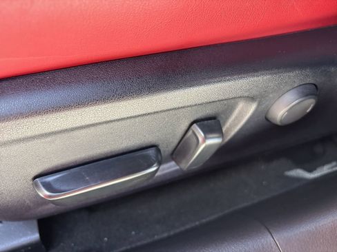 Used 2023 Lexus IS 350 F Sport RWD image 19