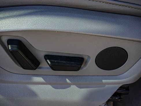 Used 2024 Audi Q7 2.0T Premium Plus image 54