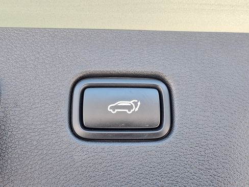 Certified 2023 Kia Sportage X-Pro AWD/4WD image 33