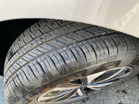 New 2025 Volkswagen Jetta S image 29