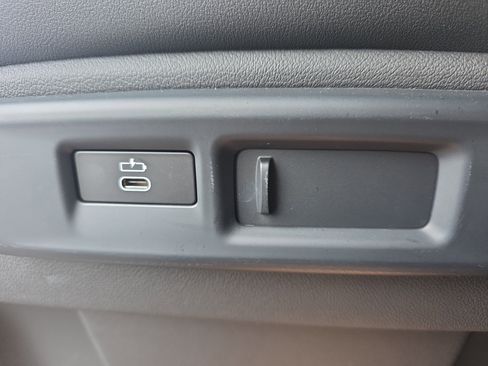 Certified 2023 BMW X5 sDrive40i w/ Parking Assistance Package image 13