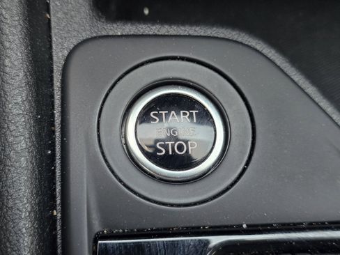 Used 2024 Nissan Sentra S FWD image 21