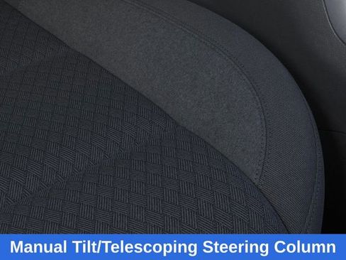 New 2026 Chevrolet Silverado 1500 LT w/ Z71 Off-Road Package image 22